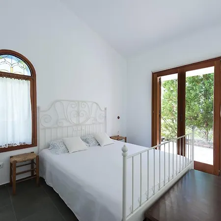 빌라 #luxlikehome - Sanni Beach Forest