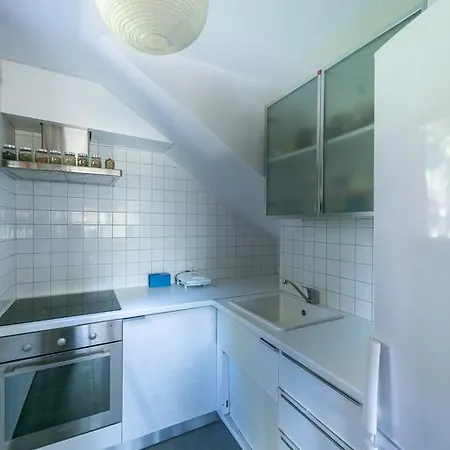 #luxlikehome - Sanni Beach Forest *