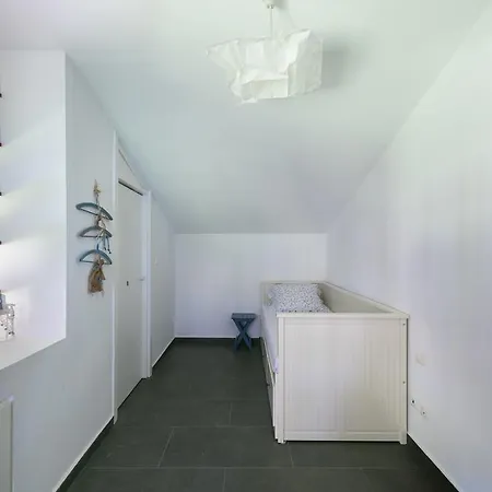 #luxlikehome - Sanni Beach Forest Villa Sani (Chalkidiki)