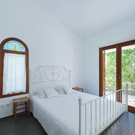 Villa #luxlikehome - Sanni Beach Forest *