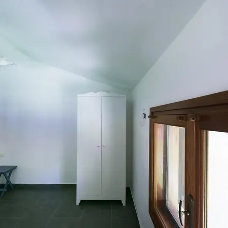 #luxlikehome - Sanni Beach Forest *