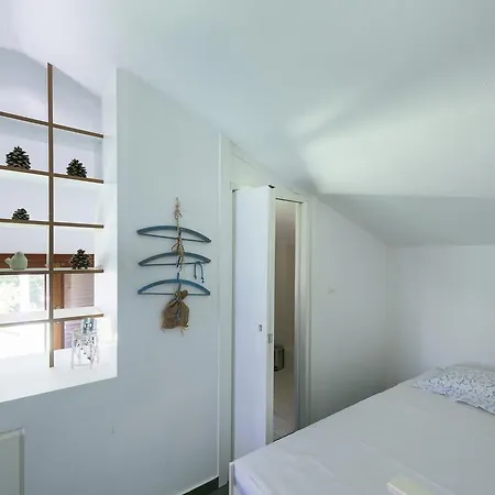 Villa #luxlikehome - Sanni Beach Forest