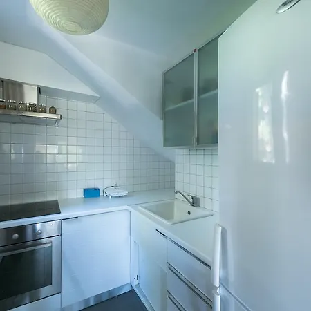 Villa #luxlikehome - Sanni Beach Forest Sani (Chalkidiki)